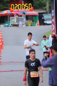 BIB: 020050
                            <button type="button" onclick="openModal(5721549)" class="btn btn-primary btn-sm float-right btn-popup" data-toggle="modal" data-target=".modal-high-quality">
                        <i class="fas fa-shopping-cart"></i> Add to Cart
                    </button>
                                            <button type="button" onclick="isThisMe(5721549, true)" class="btn btn-success btn-sm float-right btn-popup btn-isme hidden" data-toggle="tooltip" data-placement="bottom" title="นี่คือรูปของคุณใช่ไหม คลิกที่นี่เพื่อเอาเข้าอัลบั้ม">
                        <i class="fas fa-plus"></i> Add to album
                    </button>
                    <button type="button" onclick="isThisMe(5721549, false)" class="btn btn-warning btn-sm float-right btn-popup btn-isnotme hidden">
                        <i class="fas fa-ban"></i> Remove from album
                    </button>